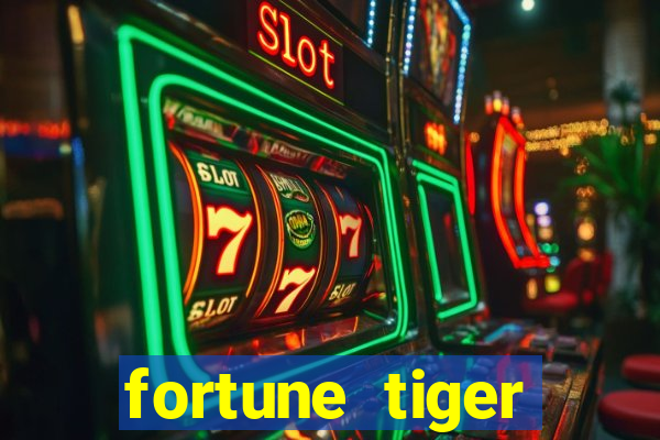 fortune tiger horarios pagantes madrugada